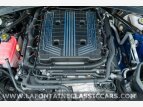Thumbnail Photo 8 for 2018 Chevrolet Camaro